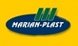 Marian plast