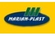 Marian plast