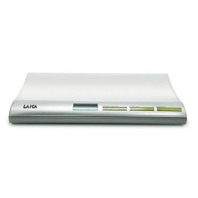 Весы детские Laica PS3001-2